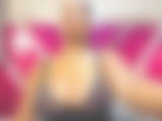 anyelaxx's Live Sex Cam Show