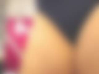 Live cam show with anyelaxx - Ebony on Cam Slut | colombia