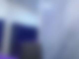 Live cam show with anyelaxx - Ebony on CamSodaAdn | colombia