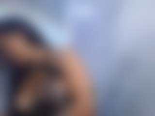 Live cam show with anyelaxx - Ebony on Camsoda | colombia