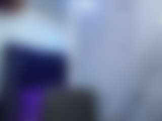 Live cam show with anyelaxx - Ebony on Camsoda | colombia