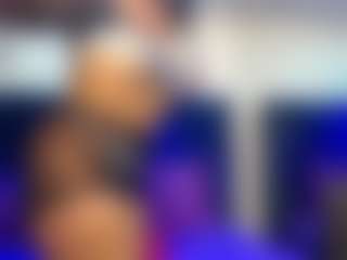 anyelaxx's Live Sex Cam Show