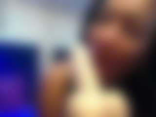 anyelaxx's Live Sex Cam Show