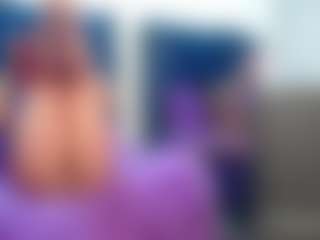 anyelaxx's Live Sex Cam Show