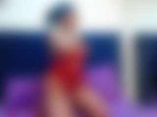 anyelaxx's Live Sex Cam Show