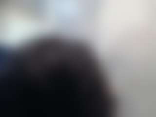 anyelaxx's Live Sex Cam Show