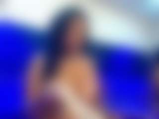 Live cam show with anyelaxx - Ebony on Camsoda | colombia