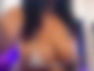 anyelaxx's Live Sex Cam Show