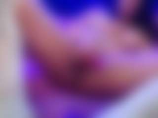 anyelaxx's Live Sex Cam Show