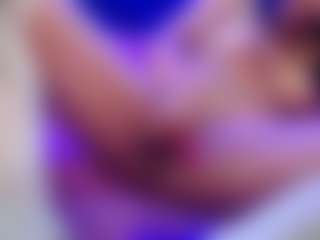 anyelaxx's Live Sex Cam Show