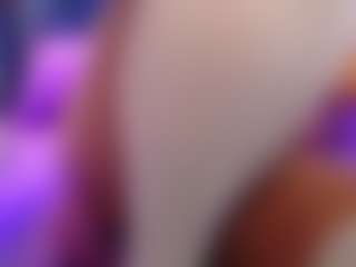 anyelaxx's Live Sex Cam Show