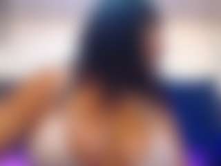 anyelaxx's Live Sex Cam Show