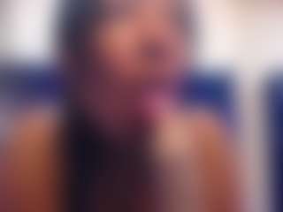 anyelaxx's Live Sex Cam Show