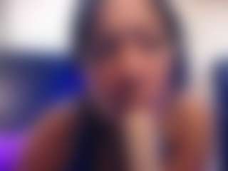 anyelaxx's Live Sex Cam Show