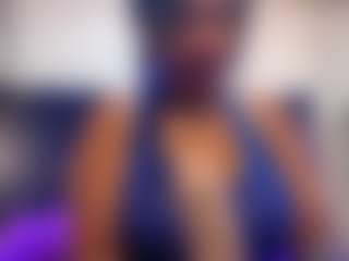 anyelaxx's Live Sex Cam Show