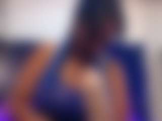 anyelaxx's Live Sex Cam Show