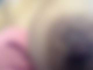 anyelaxx's Live Sex Cam Show