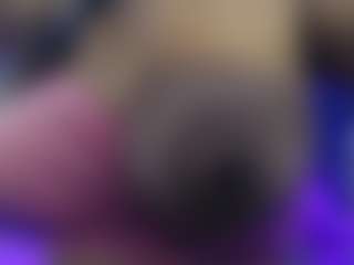anyelaxx's Live Sex Cam Show