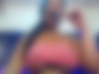 anyelaxx's Live Sex Cam Show