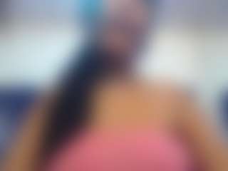 anyelaxx's Live Sex Cam Show