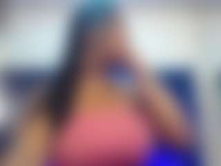 anyelaxx's Live Sex Cam Show