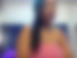 anyelaxx's Live Sex Cam Show