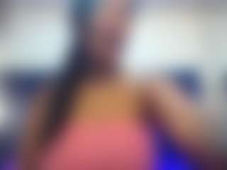 anyelaxx's Live Sex Cam Show