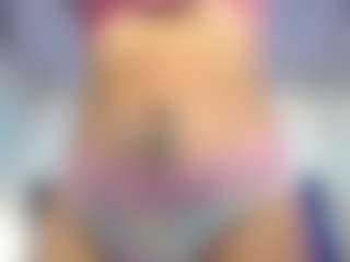 anyelaxx's Live Sex Cam Show