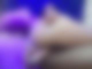 Live cam show with anyelaxx - Smoking on Camsoda