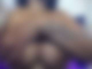 Live cam show with anyelaxx - Ebony on iamadamtest123.com | colombia