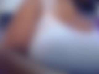 Live cam show with anyelaxx - Smoking on liverealitysex.com