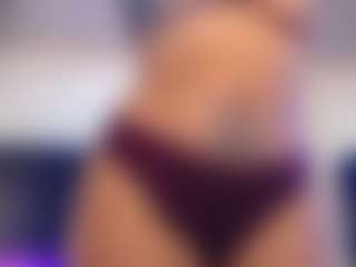 Live cam show with anyelaxx - Smoking on Streamer API