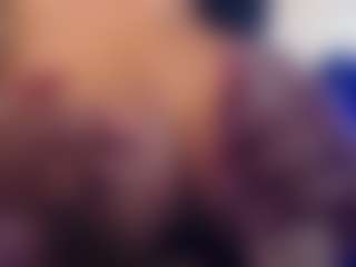 Live cam show with anyelaxx - Ebony on Gym Cam Girls | colombia