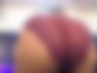 anyelaxx's Live Sex Cam Show
