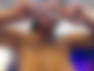 anyelaxx's Live Sex Cam Show