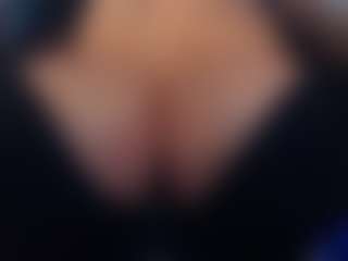 Live cam show with anyelaxx - Ebony on camwithhim.com | colombia