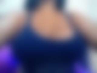 Live cam show with anyelaxx - Ebony on Milfs Live | colombia