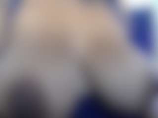 anyelaxx's Live Sex Cam Show