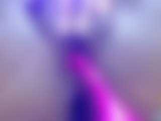 anyelaxx's Live Sex Cam Show