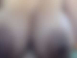 anyelaxx's Live Sex Cam Show