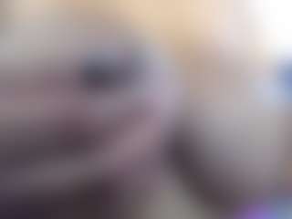 anyelaxx's Live Sex Cam Show