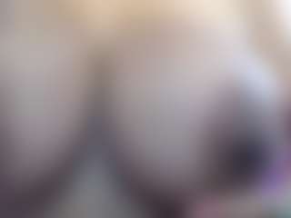 anyelaxx's Live Sex Cam Show