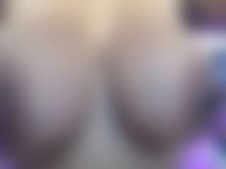 Live cam show with anyelaxx - Big Ass on SpankPalCams
