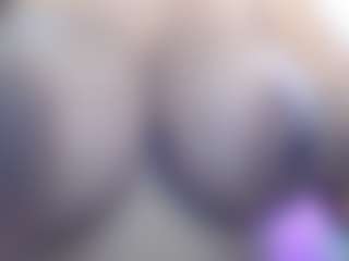 anyelaxx's Live Sex Cam Show