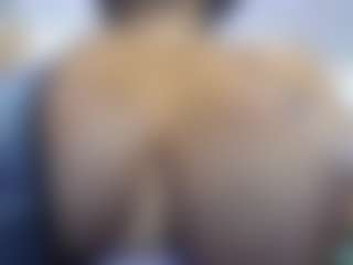 anyelaxx's Live Sex Cam Show