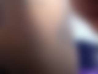 Live cam show with anyelaxx - Smoking on SinfulBabes