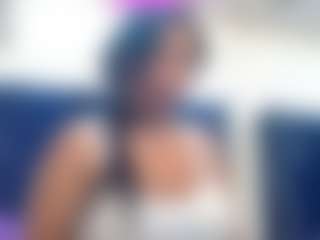 anyelaxx's Live Sex Cam Show
