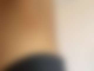 Live cam show with LaeStarr - Ebony on Milfs Live | united states