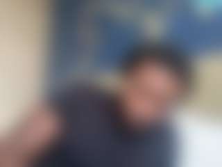 Show Live Sex Cam seanmichaels