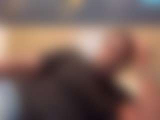 Show Live Sex Cam seanmichaels